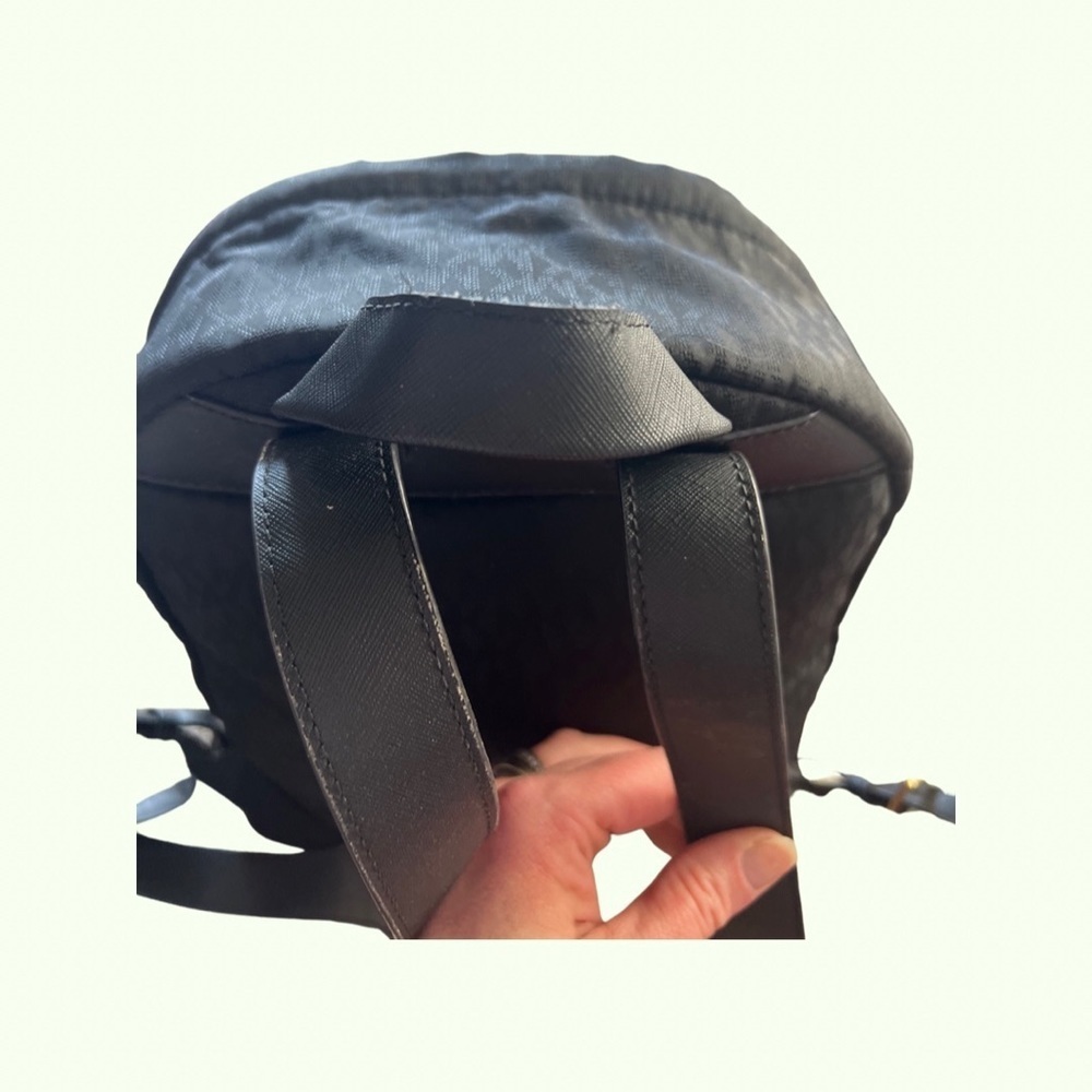 Mk Backpack - image 7